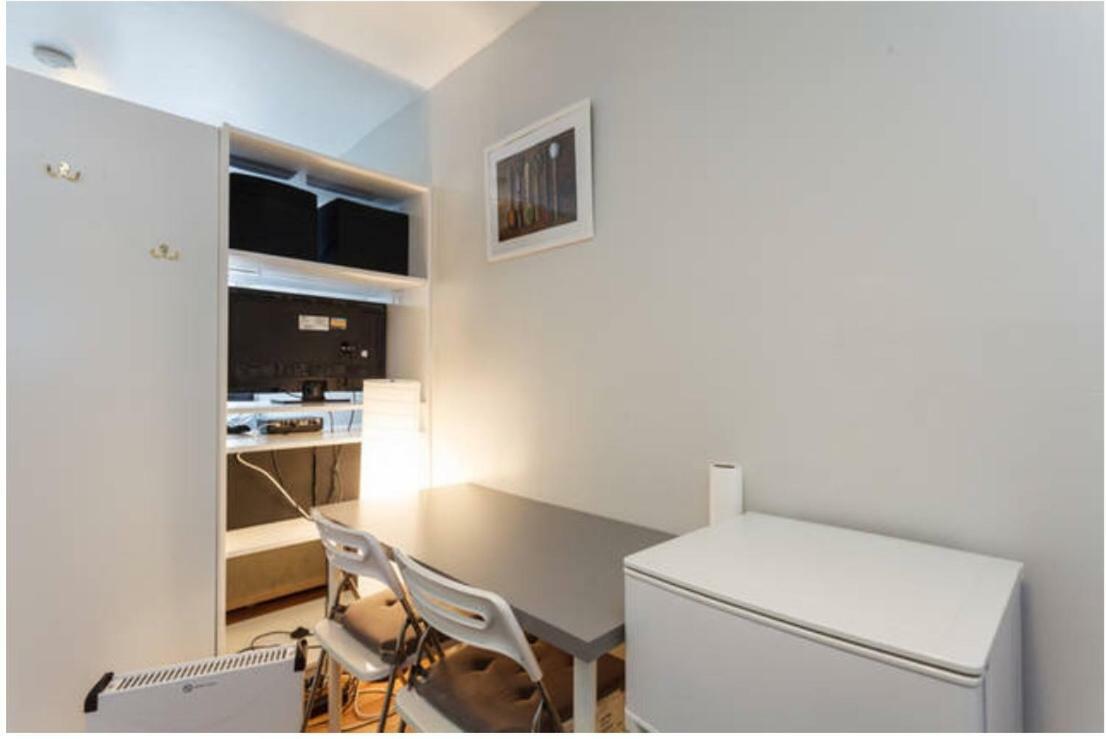 Shirley Apartments, Cozy Studio, Self Check In, 10 Min Drive To City Centre, Walking To Redbridge Train Station سوثامبتون المظهر الخارجي الصورة