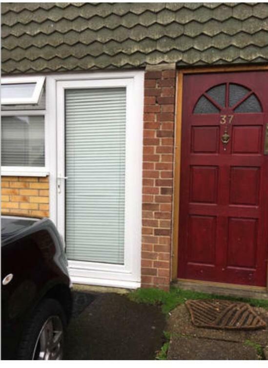 Shirley Apartments, Cozy Studio, Self Check In, 10 Min Drive To City Centre, Walking To Redbridge Train Station سوثامبتون المظهر الخارجي الصورة