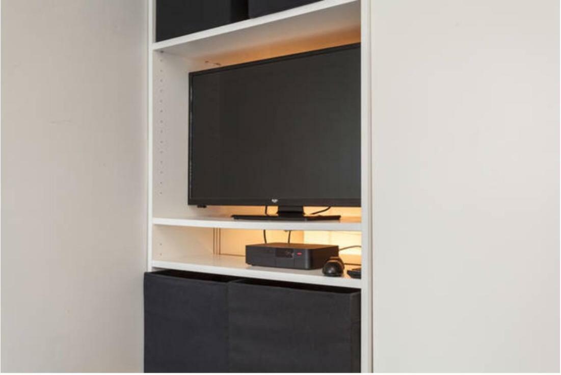 Shirley Apartments, Cozy Studio, Self Check In, 10 Min Drive To City Centre, Walking To Redbridge Train Station سوثامبتون المظهر الخارجي الصورة
